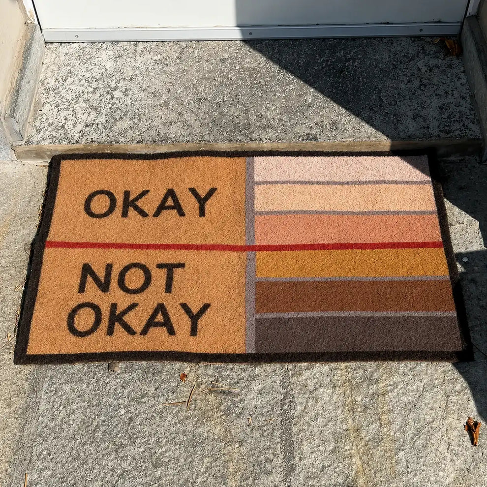DoorJoke