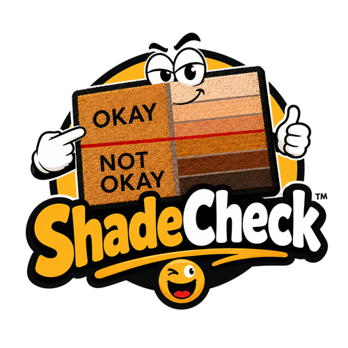 ShadeCheck